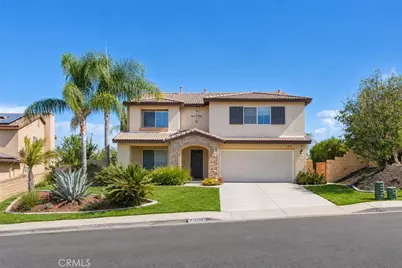 32092 Zion Way, Winchester, CA 92596 - Photo 1