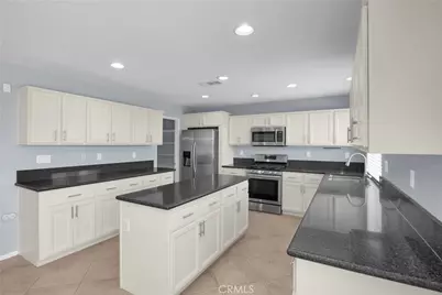 32092 Zion Way, Winchester, CA 92596 - Photo 13