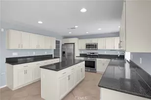 32092 Zion Way, Winchester, CA 92596 - Photo 13