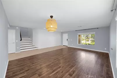 32092 Zion Way, Winchester, CA 92596 - Photo 5