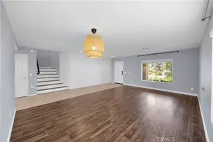 32092 Zion Way, Winchester, CA 92596 - Photo 5
