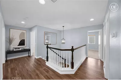 32092 Zion Way, Winchester, CA 92596 - Photo 21
