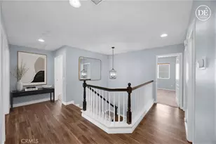 32092 Zion Way, Winchester, CA 92596 - Photo 21