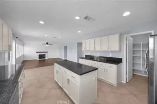 32092 Zion Way, Winchester, CA 92596 - Photo 17