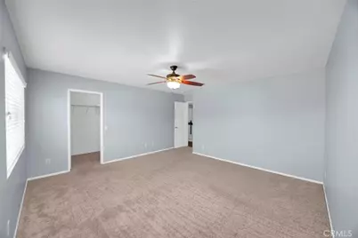 32092 Zion Way, Winchester, CA 92596 - Photo 35