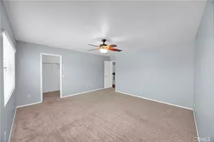 32092 Zion Way, Winchester, CA 92596 - Photo 35