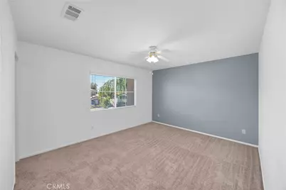 32092 Zion Way, Winchester, CA 92596 - Photo 39