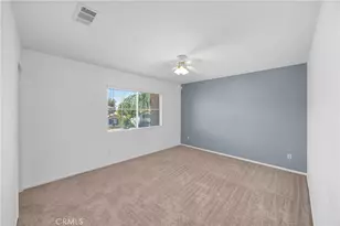 32092 Zion Way, Winchester, CA 92596 - Photo 39