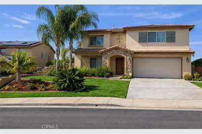 32092 Zion Way, Winchester, CA 92596 - Photo 1