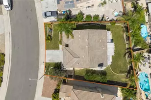 32092 Zion Way, Winchester, CA 92596 - Photo 45