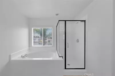 32092 Zion Way, Winchester, CA 92596 - Photo 33