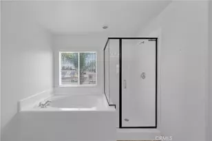 32092 Zion Way, Winchester, CA 92596 - Photo 33