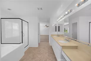 32092 Zion Way, Winchester, CA 92596 - Photo 29