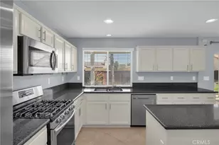 32092 Zion Way, Winchester, CA 92596 - Photo 15