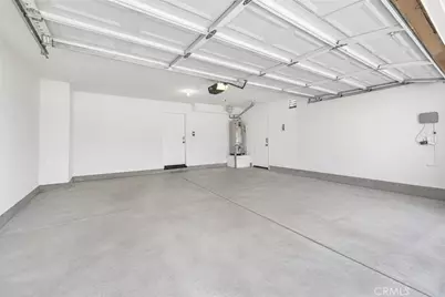 32092 Zion Way, Winchester, CA 92596 - Photo 43