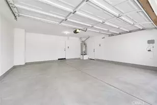 32092 Zion Way, Winchester, CA 92596 - Photo 43