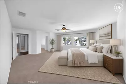 32092 Zion Way, Winchester, CA 92596 - Photo 25