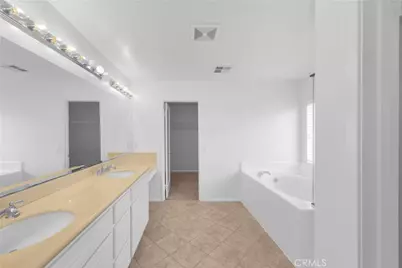 32092 Zion Way, Winchester, CA 92596 - Photo 31