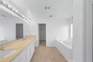32092 Zion Way, Winchester, CA 92596 - Photo 31