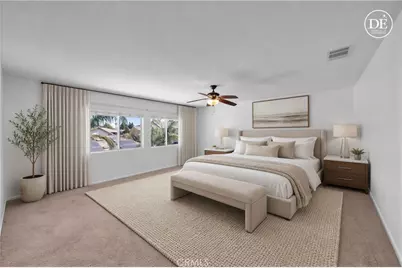 32092 Zion Way, Winchester, CA 92596 - Photo 23