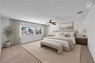 32092 Zion Way, Winchester, CA 92596 - Photo 23