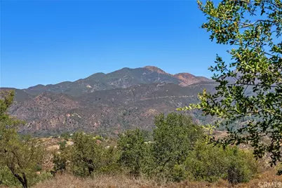 27 Lobelia, Rancho Santa Margarita, CA 92688 - Photo 29