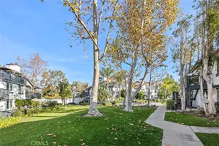 27 Lobelia, Rancho Santa Margarita, CA 92688 - Photo 35