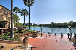 27 Lobelia, Rancho Santa Margarita, CA 92688 - Photo 37