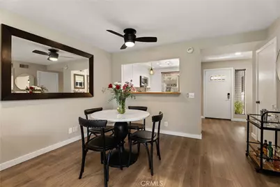 27 Lobelia, Rancho Santa Margarita, CA 92688 - Photo 7