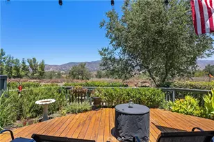 27 Lobelia, Rancho Santa Margarita, CA 92688 - Photo 25