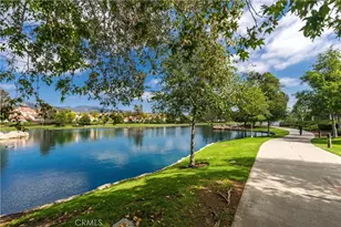 27 Lobelia, Rancho Santa Margarita, CA 92688 - Photo 41