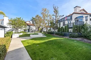 27 Lobelia, Rancho Santa Margarita, CA 92688 - Photo 31