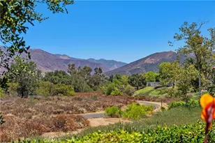 27 Lobelia, Rancho Santa Margarita, CA 92688 - Photo 27