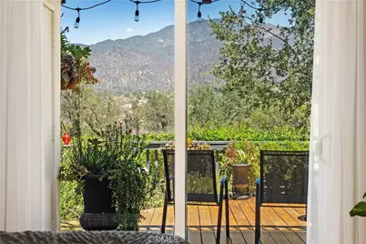 27 Lobelia, Rancho Santa Margarita, CA 92688 - Photo 17
