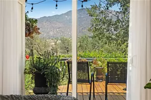 27 Lobelia, Rancho Santa Margarita, CA 92688 - Photo 17