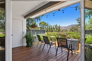 27 Lobelia, Rancho Santa Margarita, CA 92688 - Photo 23
