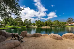 27 Lobelia, Rancho Santa Margarita, CA 92688 - Photo 43