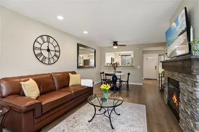 27 Lobelia, Rancho Santa Margarita, CA 92688 - Photo 13