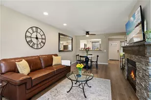 27 Lobelia, Rancho Santa Margarita, CA 92688 - Photo 13