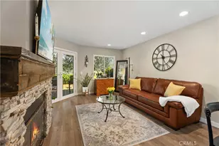 27 Lobelia, Rancho Santa Margarita, CA 92688 - Photo 11