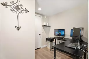 27 Lobelia, Rancho Santa Margarita, CA 92688 - Photo 21
