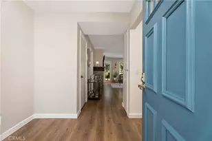 27 Lobelia, Rancho Santa Margarita, CA 92688 - Photo 5
