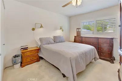 26022 Avenida Mariposa, San Juan Capistrano, CA 92675 - Photo 15