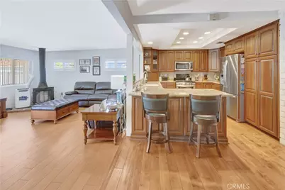 26022 Avenida Mariposa, San Juan Capistrano, CA 92675 - Photo 7