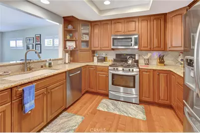26022 Avenida Mariposa, San Juan Capistrano, CA 92675 - Photo 9