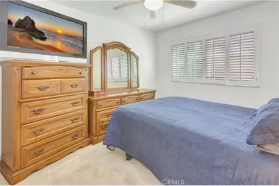 26022 Avenida Mariposa, San Juan Capistrano, CA 92675 - Photo 13