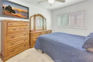 26022 Avenida Mariposa, San Juan Capistrano, CA 92675 - Photo 13