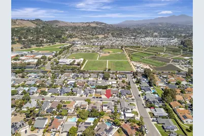 26022 Avenida Mariposa, San Juan Capistrano, CA 92675 - Photo 25