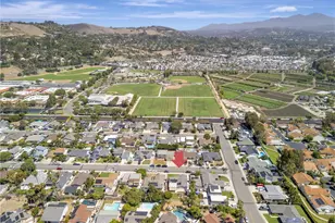 26022 Avenida Mariposa, San Juan Capistrano, CA 92675 - Photo 25