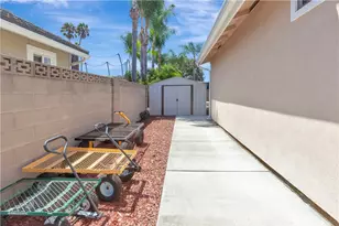 26022 Avenida Mariposa, San Juan Capistrano, CA 92675 - Photo 21